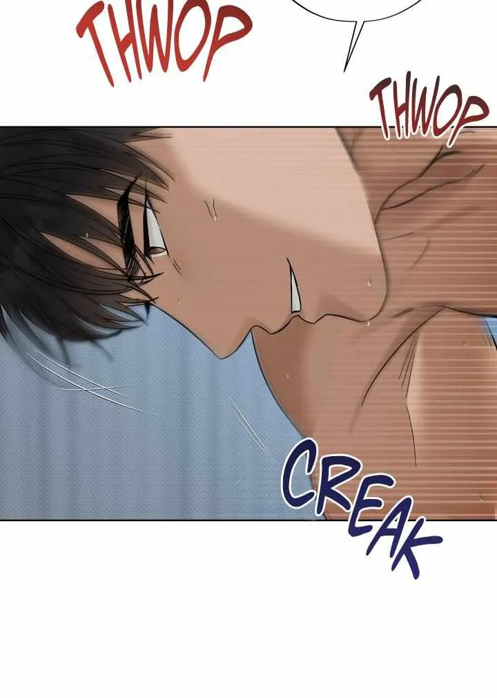 Read Catch Up chapter 14 image 13 on Lezhin
