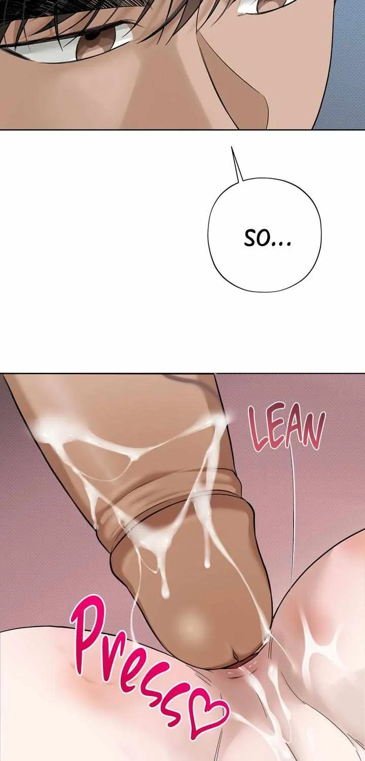 Read Catch Up chapter 14 image 21 on Lezhin