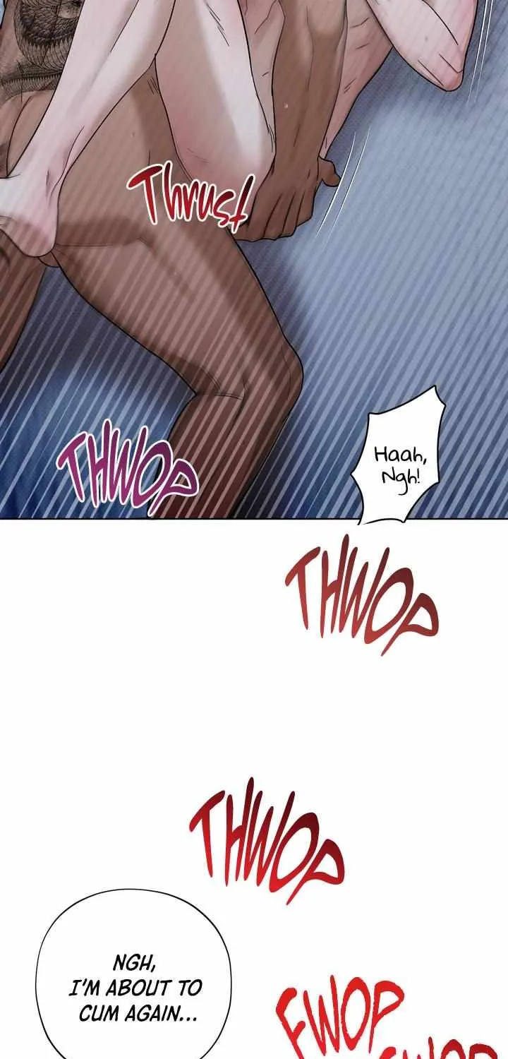 Read Catch Up chapter 14 image 24 on Lezhin
