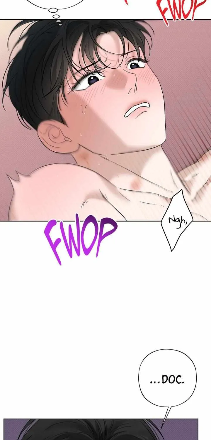 Read Catch Up chapter 14 image 25 on Lezhin