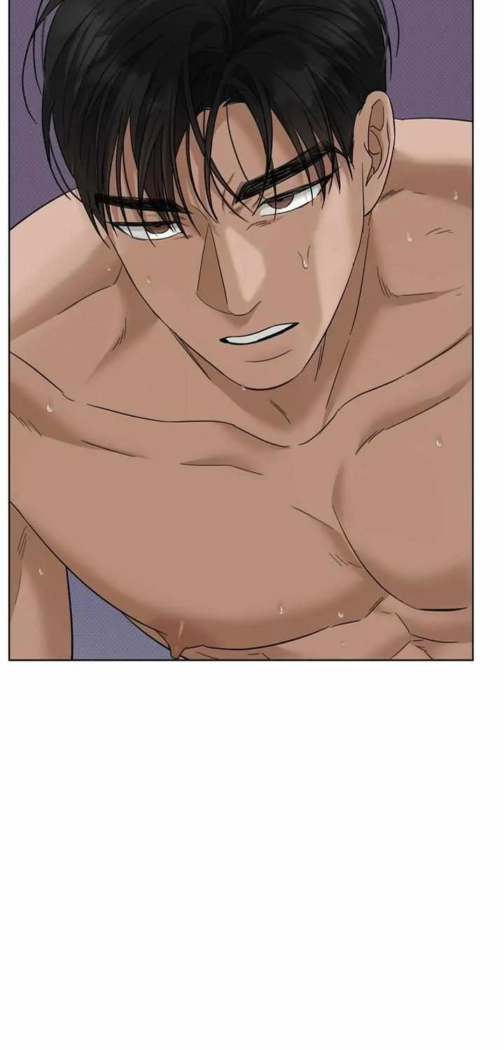 Read Catch Up chapter 14 image 26 on Lezhin