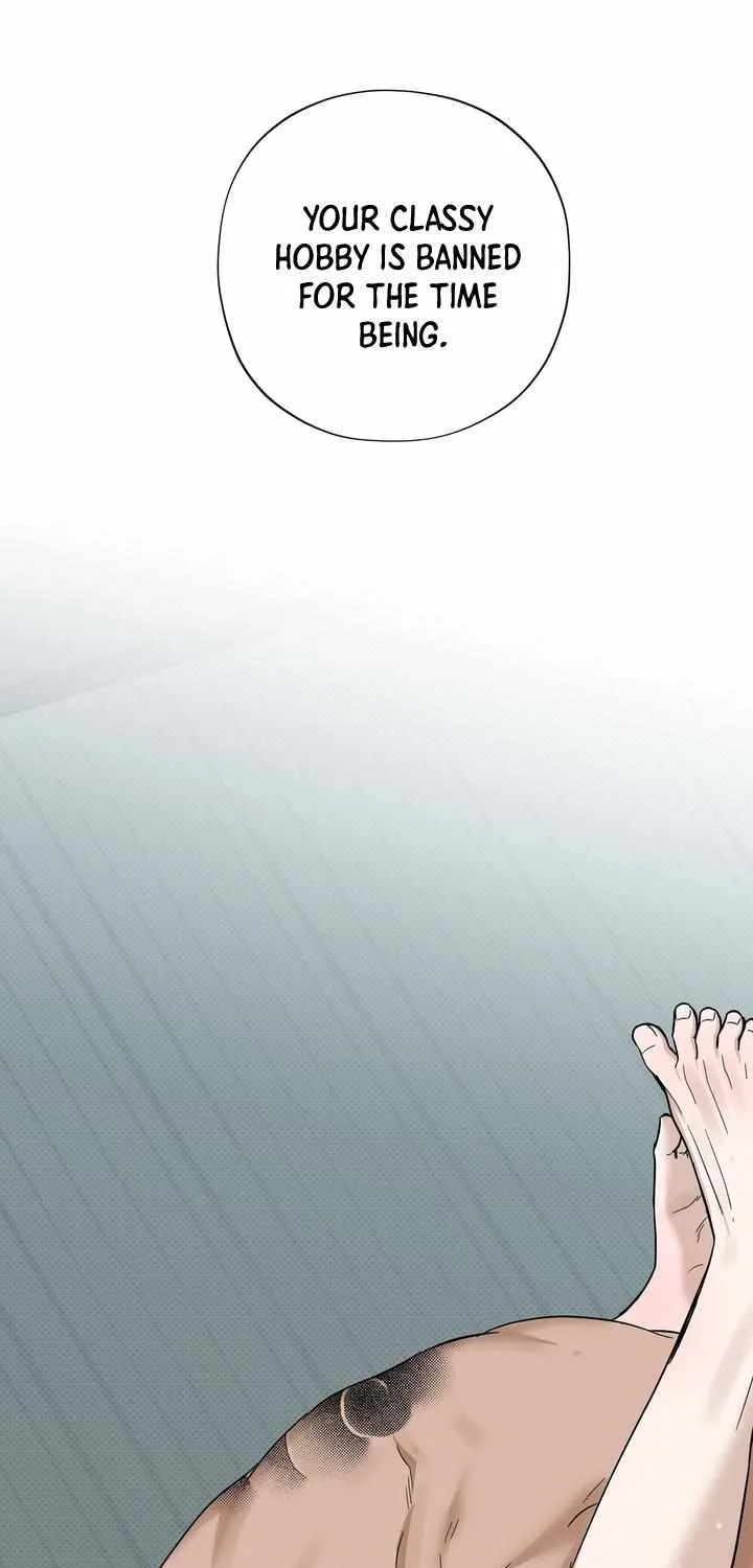 Read Catch Up chapter 14 image 28 on Lezhin