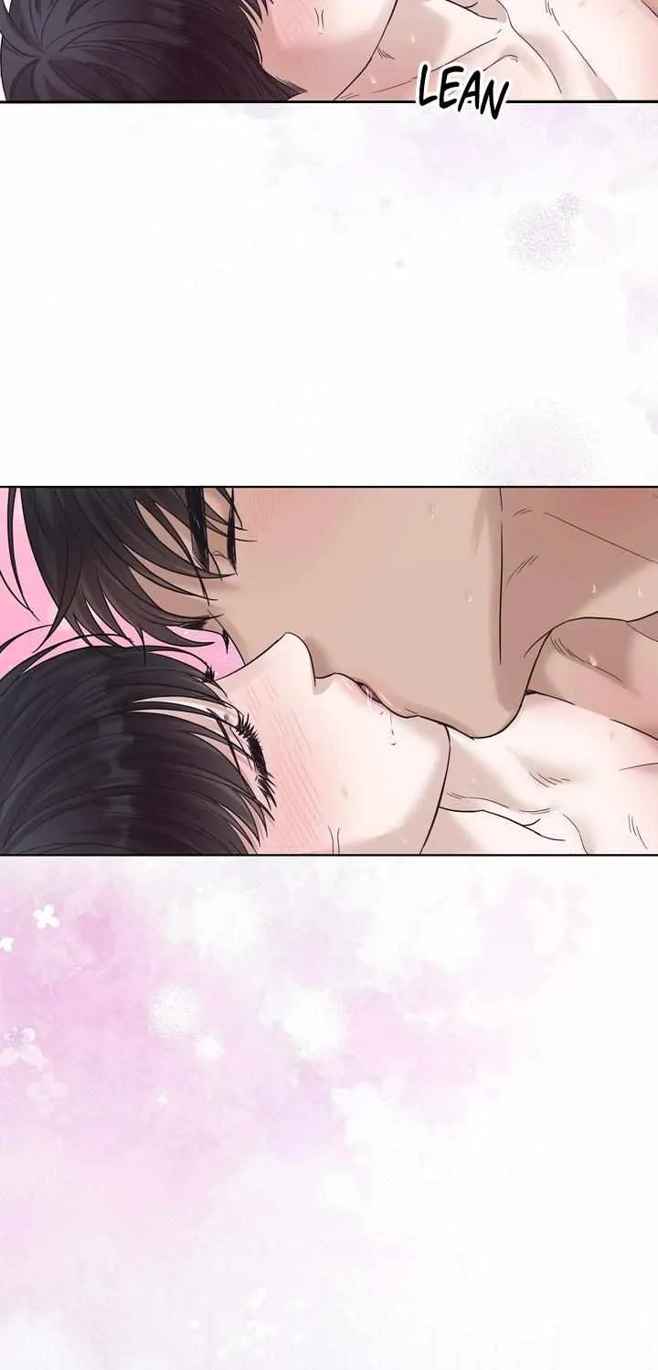 Read Catch Up chapter 14 image 3 on Lezhin