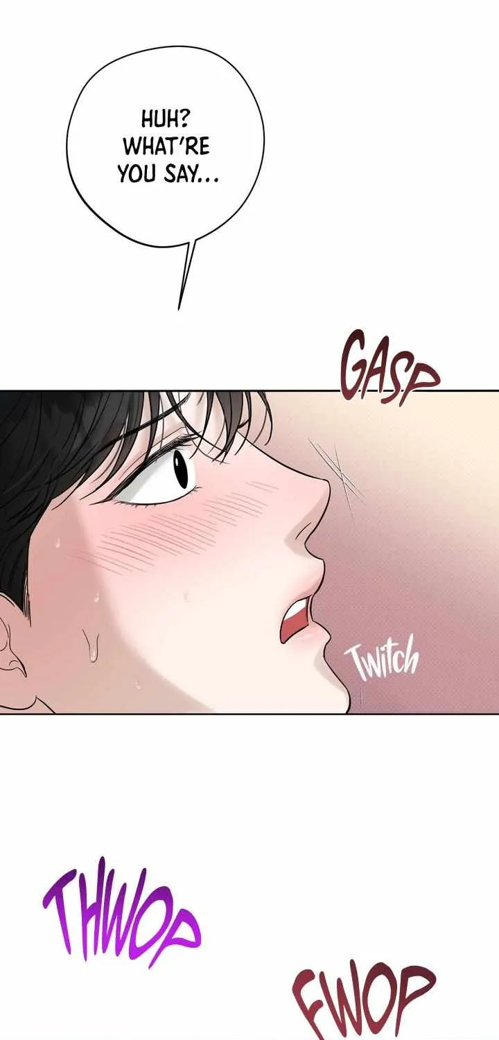 Read Catch Up chapter 14 image 30 on Lezhin