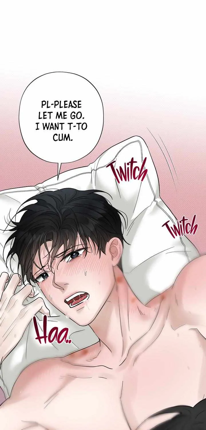 Read Catch Up chapter 14 image 33 on Lezhin