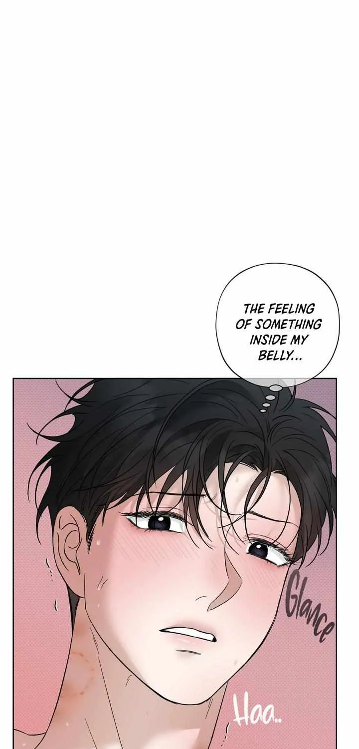 Read Catch Up chapter 14 image 38 on Lezhin