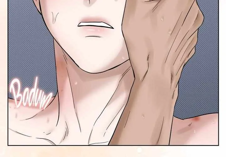 Read Catch Up chapter 14 image 41 on Lezhin