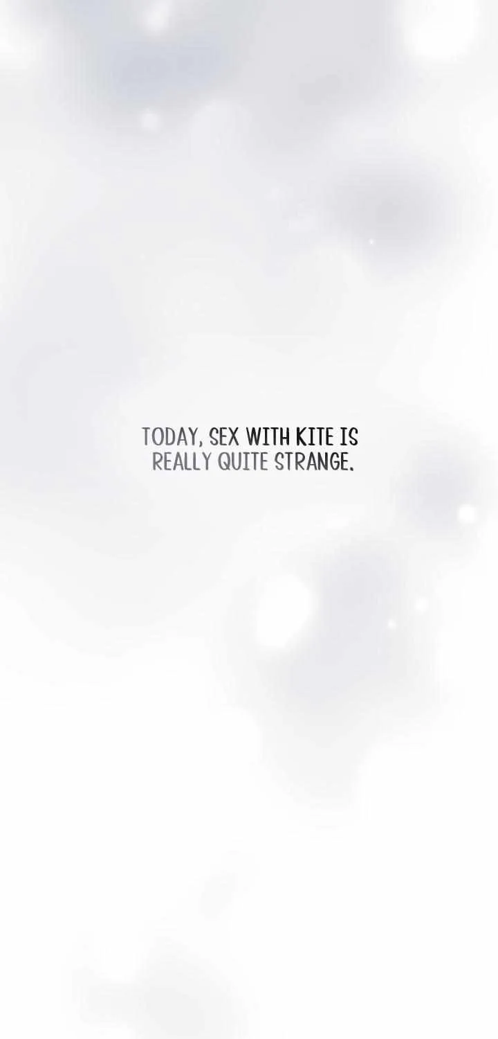 Read Catch Up chapter 14 image 5 on Lezhin