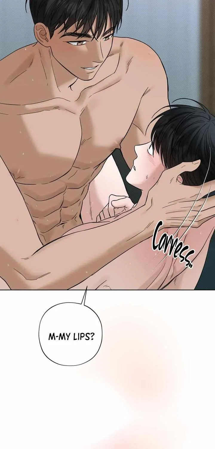 Read Catch Up chapter 14 image 53 on Lezhin