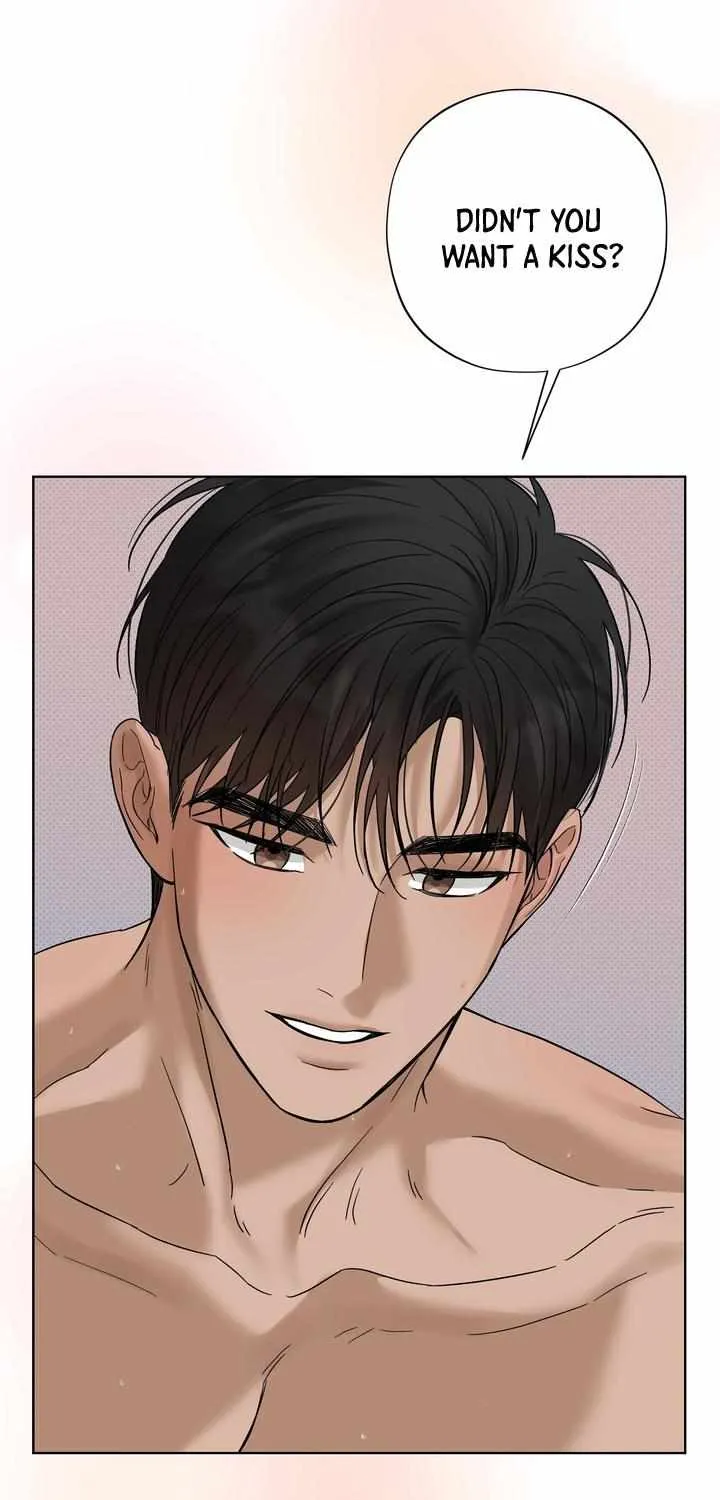 Read Catch Up chapter 14 image 54 on Lezhin