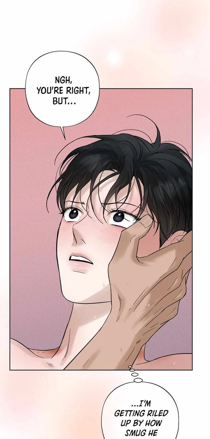 Read Catch Up chapter 14 image 56 on Lezhin