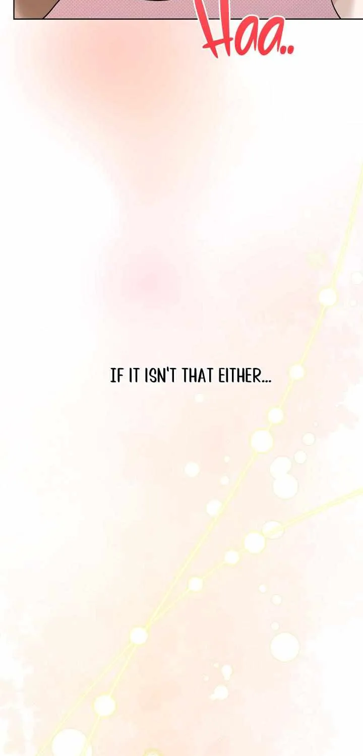 Read Catch Up chapter 14 image 58 on Lezhin