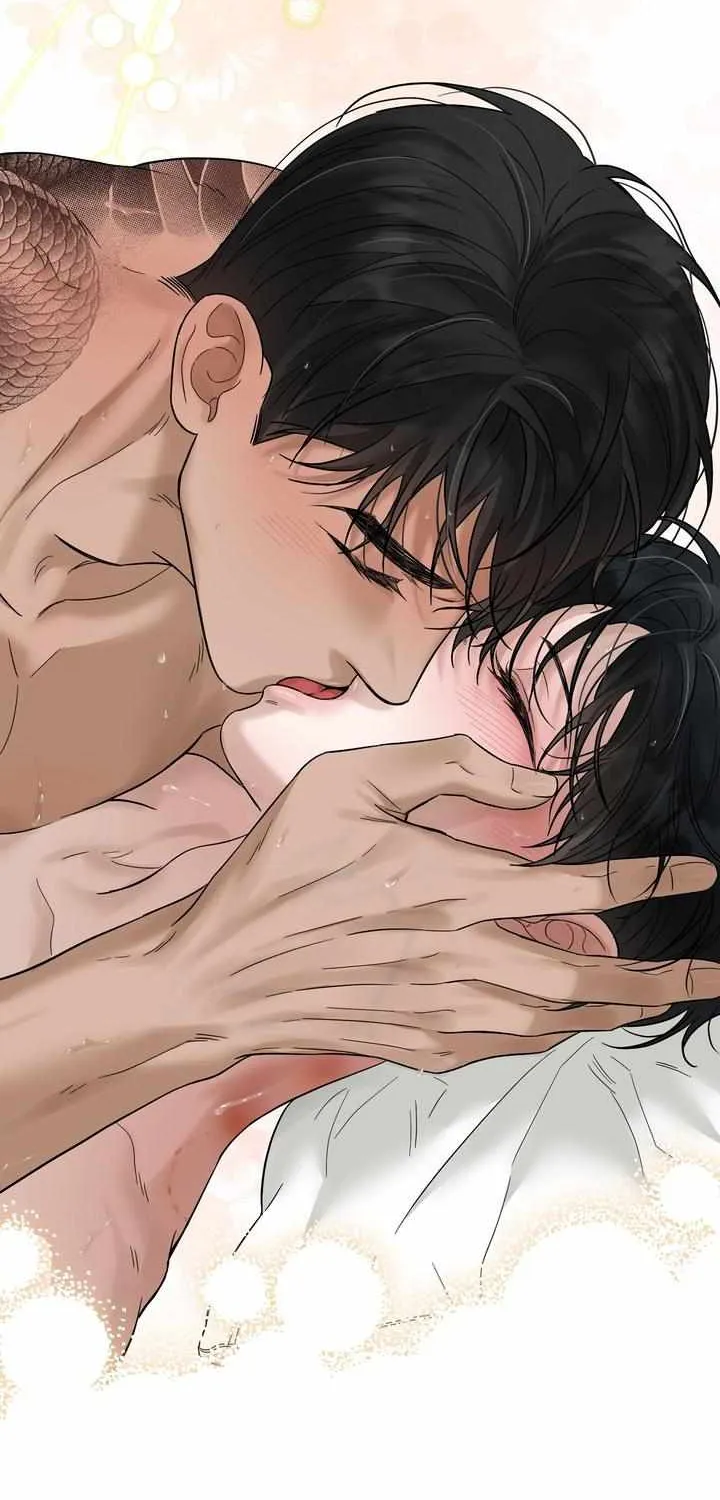 Read Catch Up chapter 14 image 59 on Lezhin