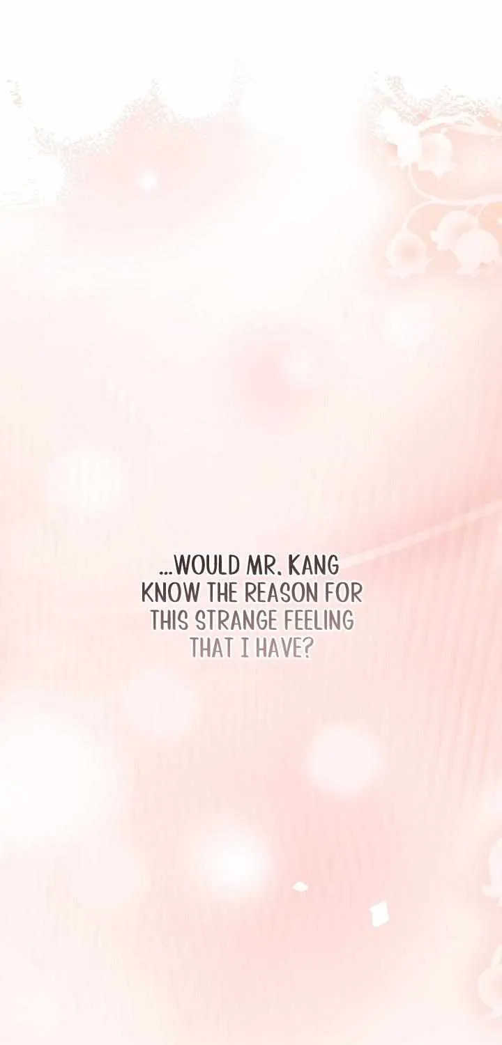 Read Catch Up chapter 14 image 60 on Lezhin