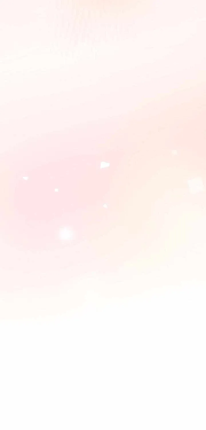 Read Catch Up chapter 14 image 61 on Lezhin