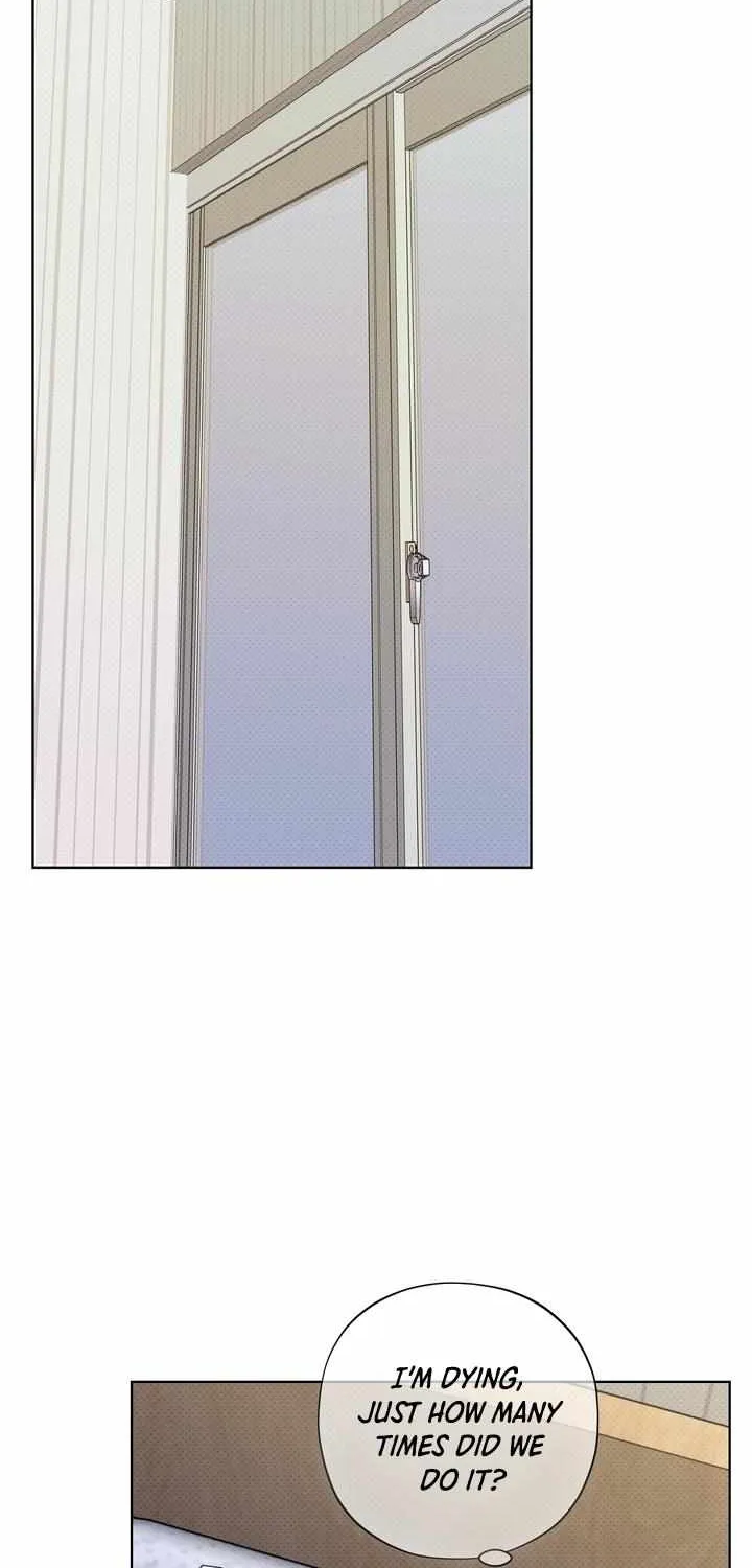 Read Catch Up chapter 14 image 63 on Lezhin