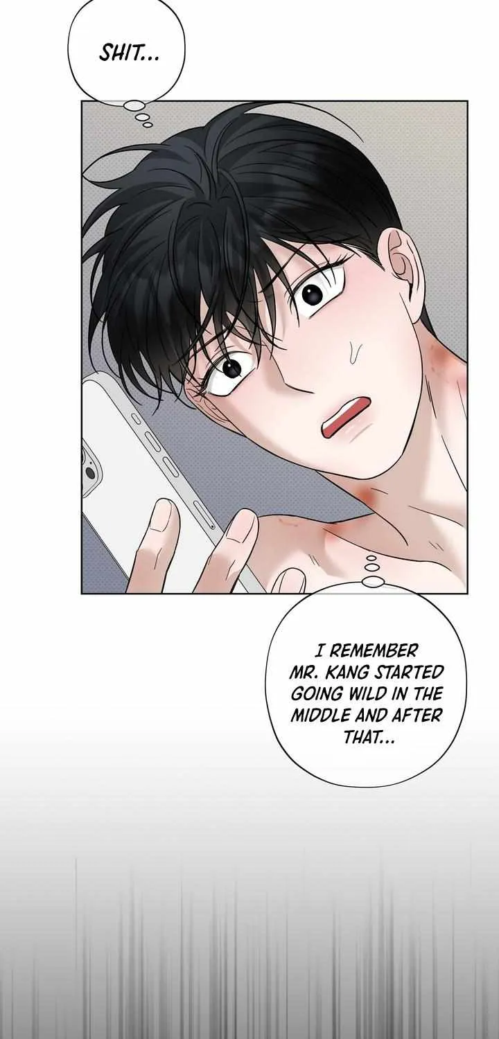 Read Catch Up chapter 14 image 66 on Lezhin