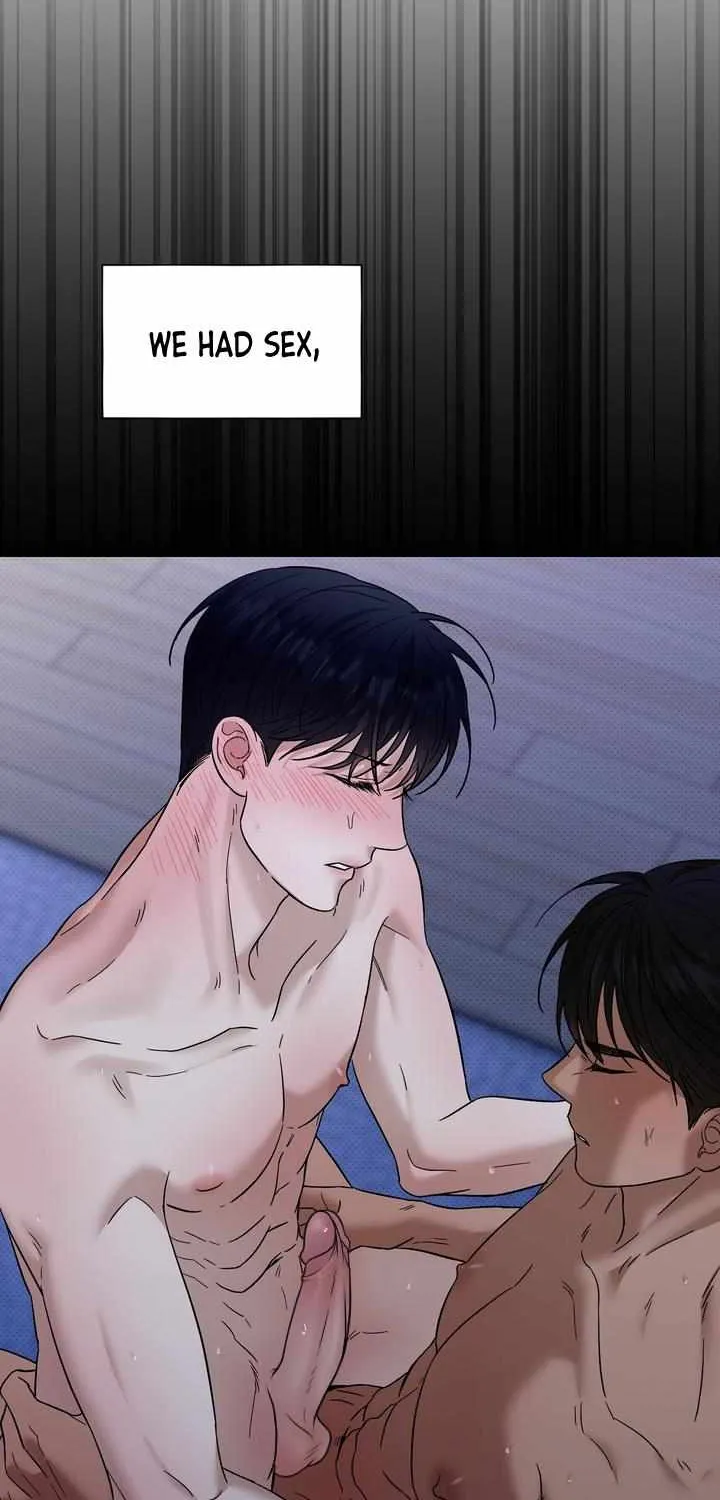 Read Catch Up chapter 14 image 67 on Lezhin