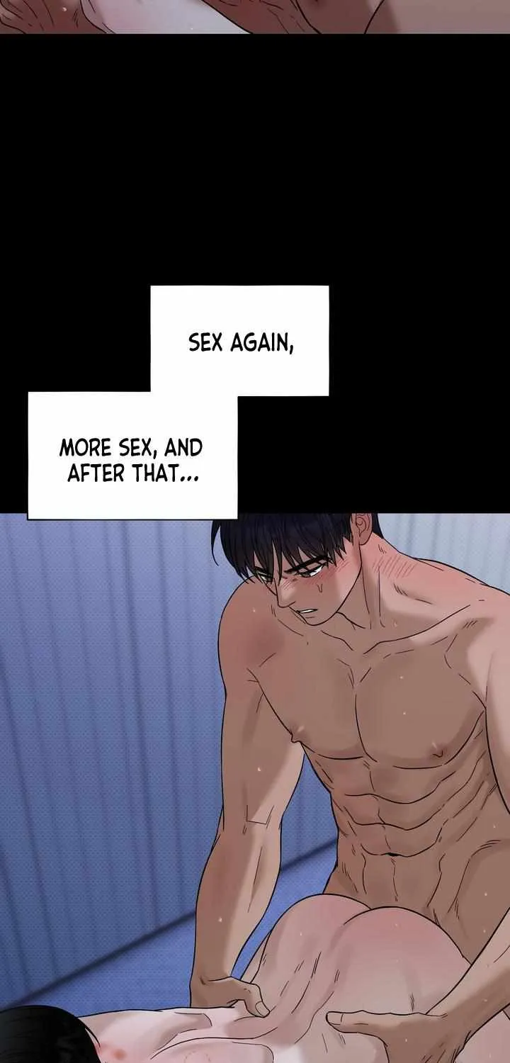 Read Catch Up chapter 14 image 68 on Lezhin