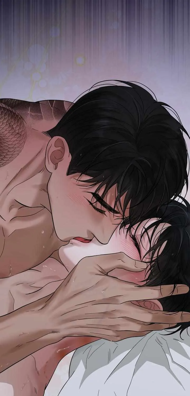Read Catch Up chapter 14 image 70 on Lezhin
