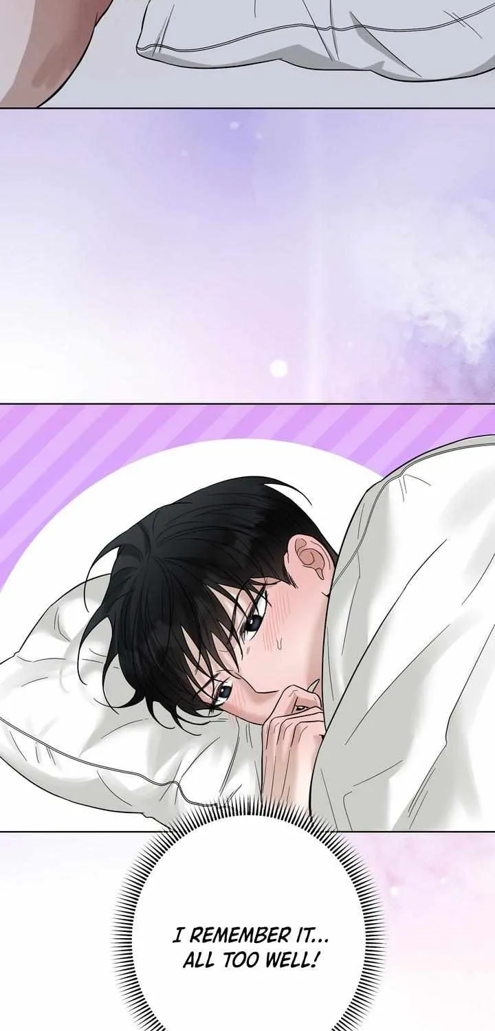 Read Catch Up chapter 14 image 71 on Lezhin