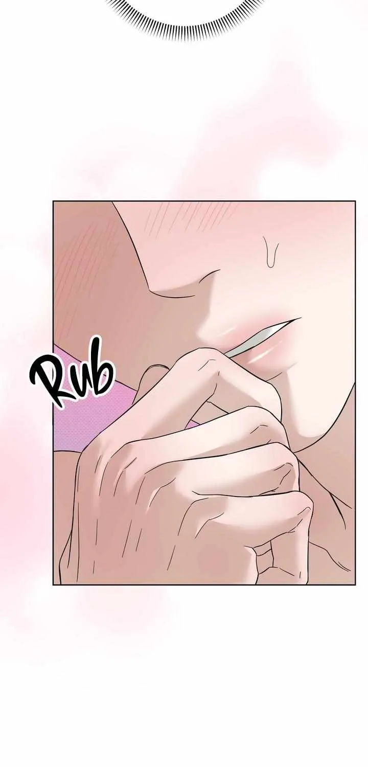 Read Catch Up chapter 14 image 72 on Lezhin
