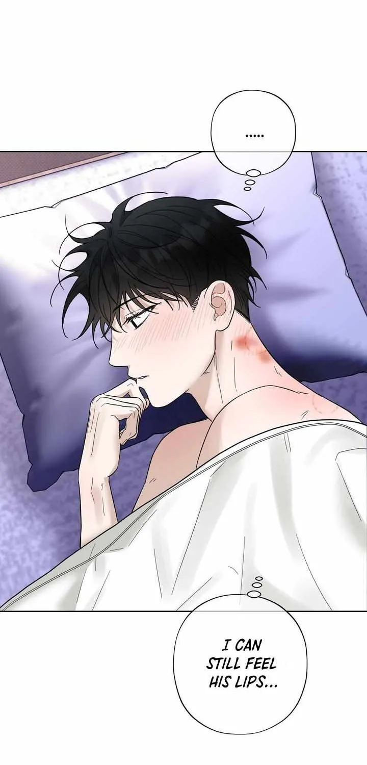Read Catch Up chapter 14 image 73 on Lezhin