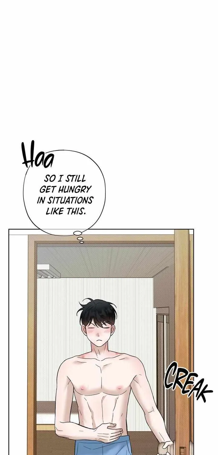 Read Catch Up chapter 14 image 75 on Lezhin