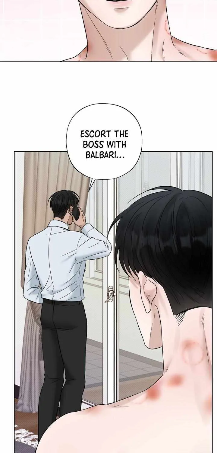 Read Catch Up chapter 14 image 77 on Lezhin