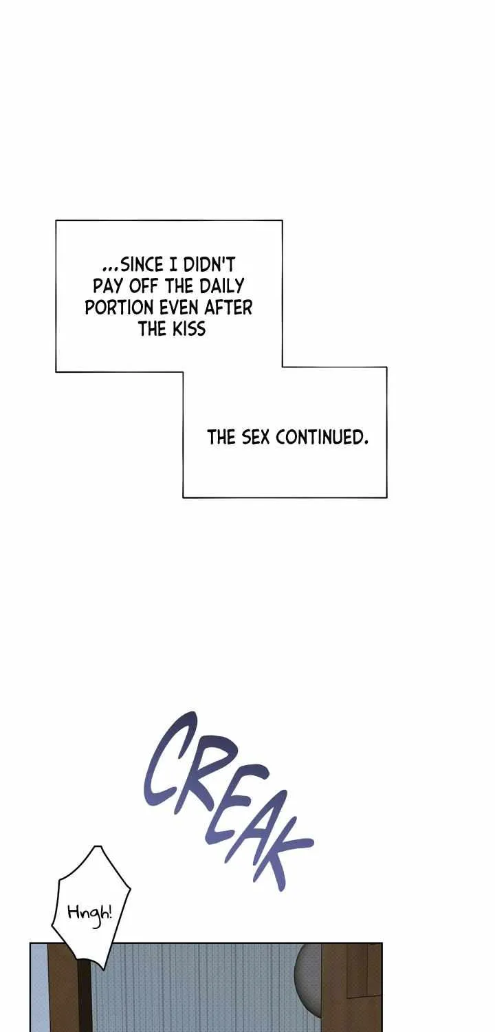 Read Catch Up chapter 14 image 8 on Lezhin