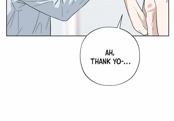 Read Catch Up chapter 14 image 83 on Lezhin
