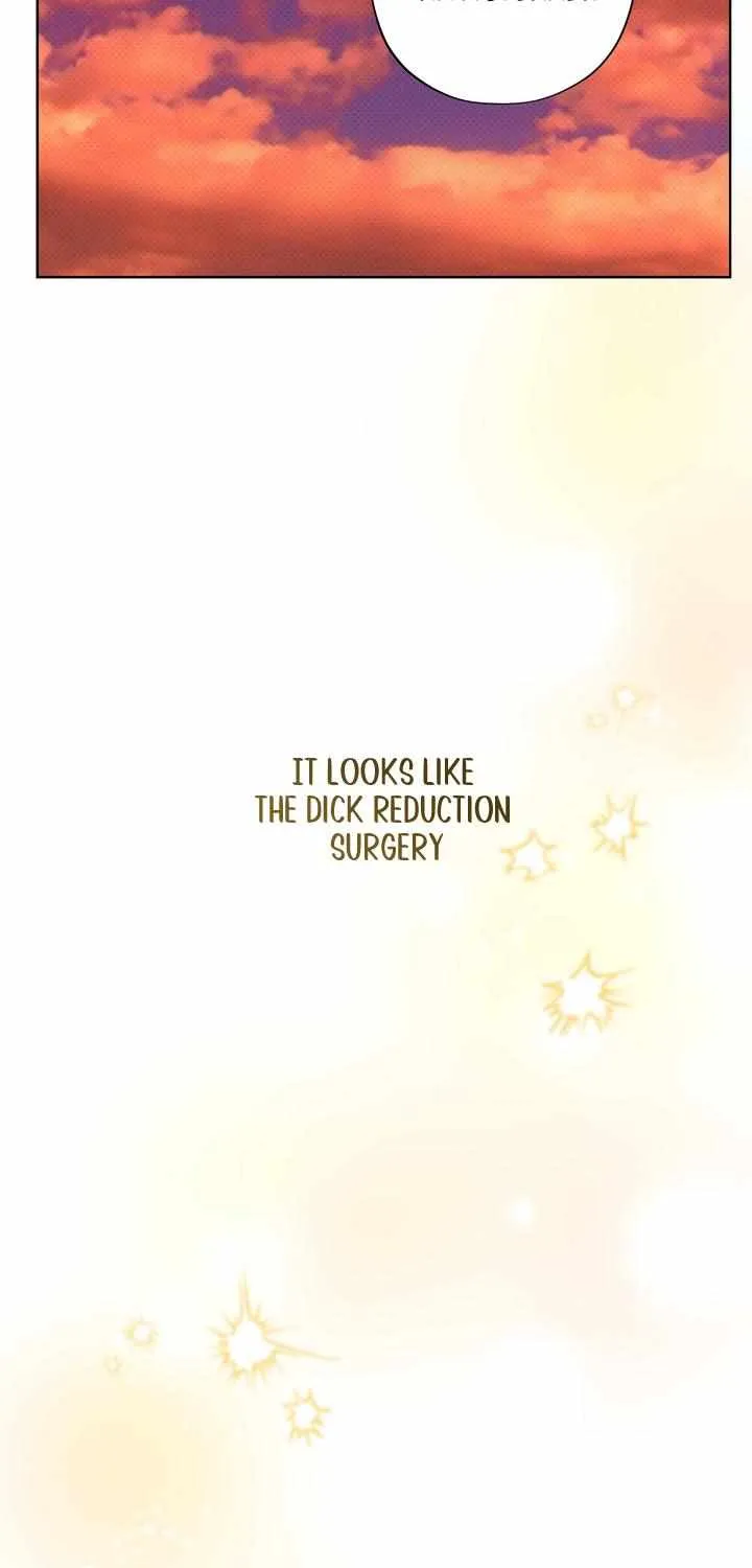 Read Catch Up chapter 15 image 100 on Lezhin