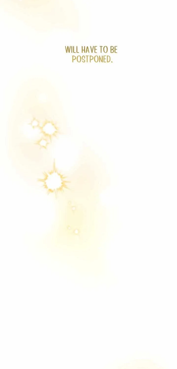 Read Catch Up chapter 15 image 101 on Lezhin