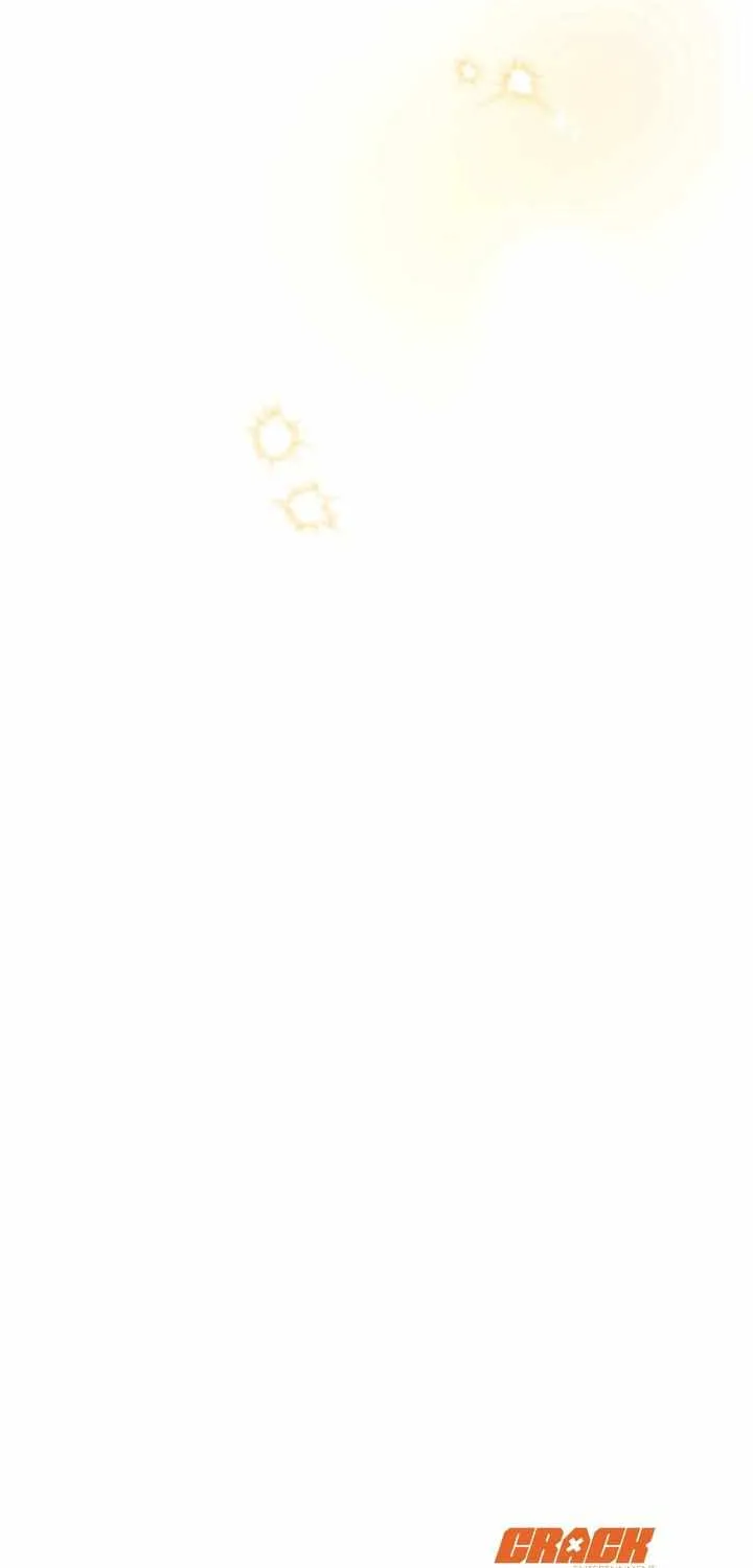 Read Catch Up chapter 15 image 102 on Lezhin