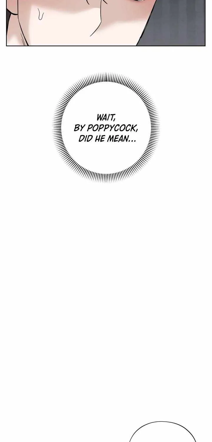 Read Catch Up chapter 15 image 2 on Lezhin