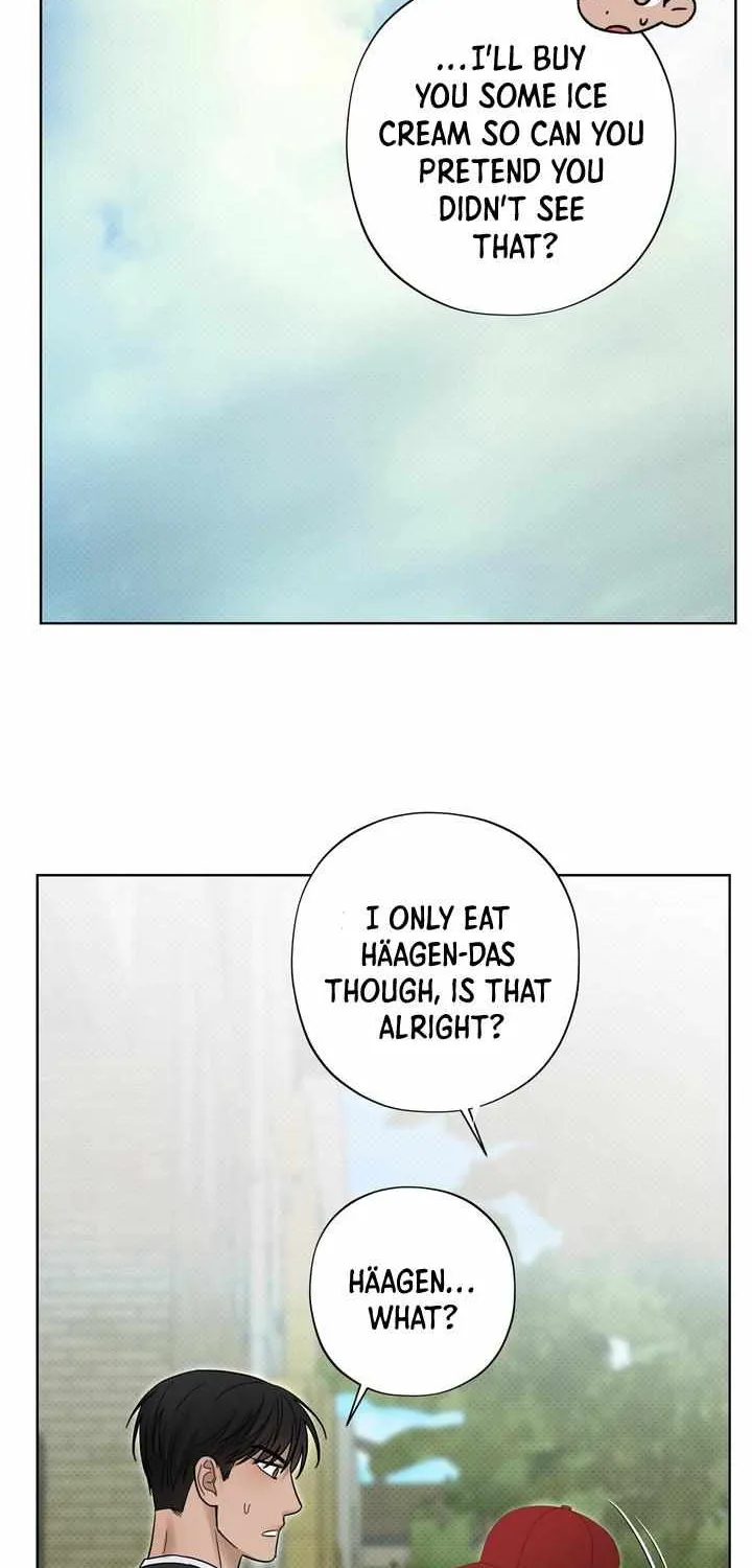 Read Catch Up chapter 15 image 29 on Lezhin