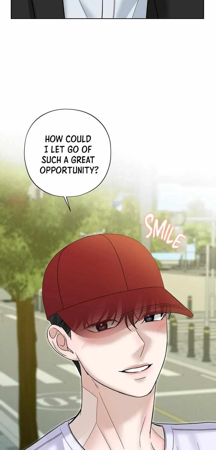 Read Catch Up chapter 15 image 32 on Lezhin