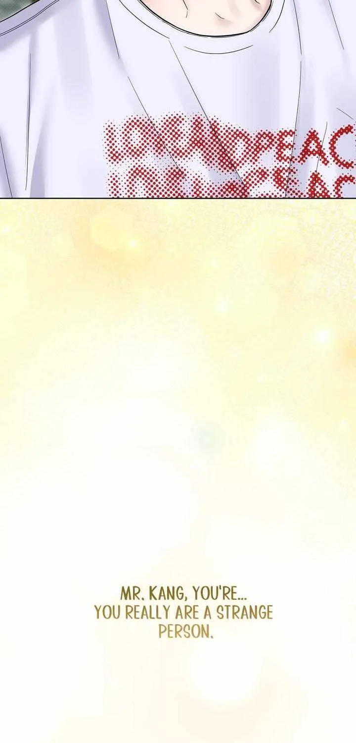 Read Catch Up chapter 15 image 33 on Lezhin