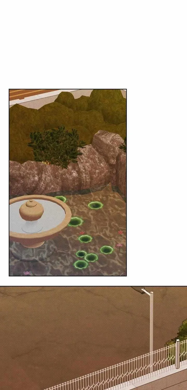 Read Catch Up chapter 15 image 35 on Lezhin