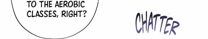 Read Catch Up chapter 15 image 41 on Lezhin