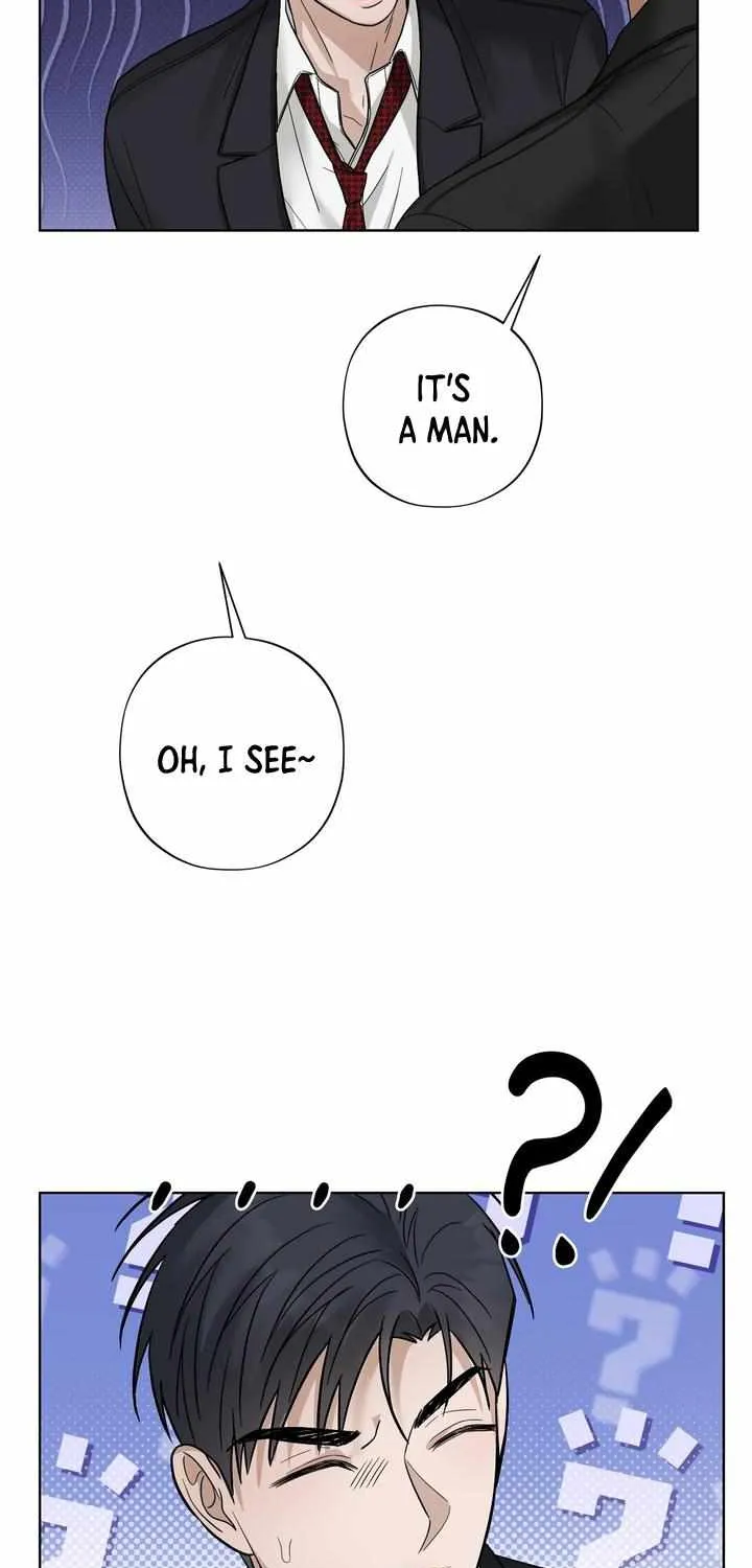 Read Catch Up chapter 15 image 44 on Lezhin