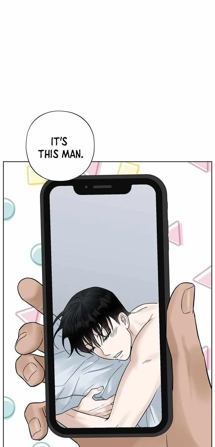 Read Catch Up chapter 15 image 49 on Lezhin