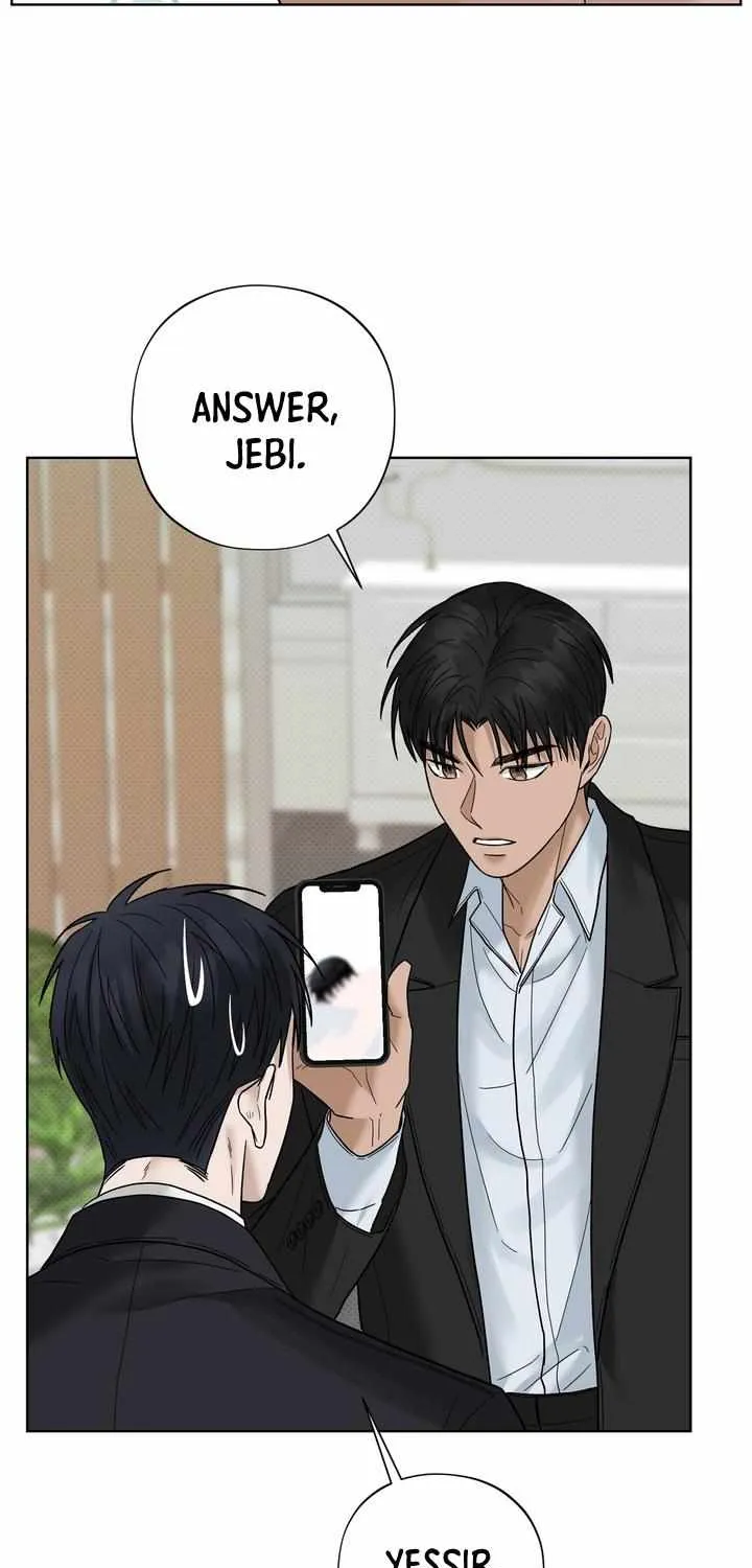 Read Catch Up chapter 15 image 50 on Lezhin