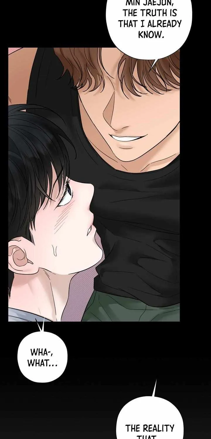 Read Catch Up chapter 15 image 60 on Lezhin