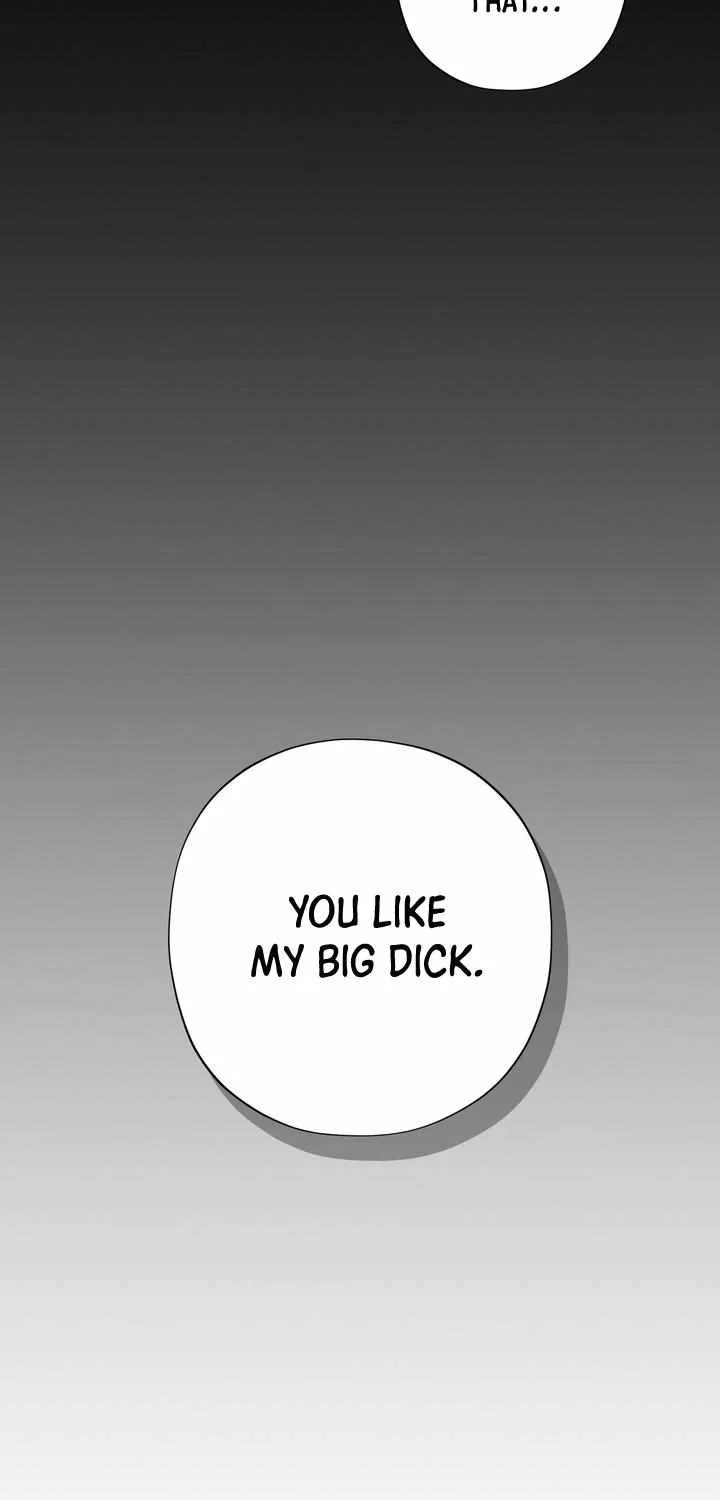 Read Catch Up chapter 15 image 61 on Lezhin