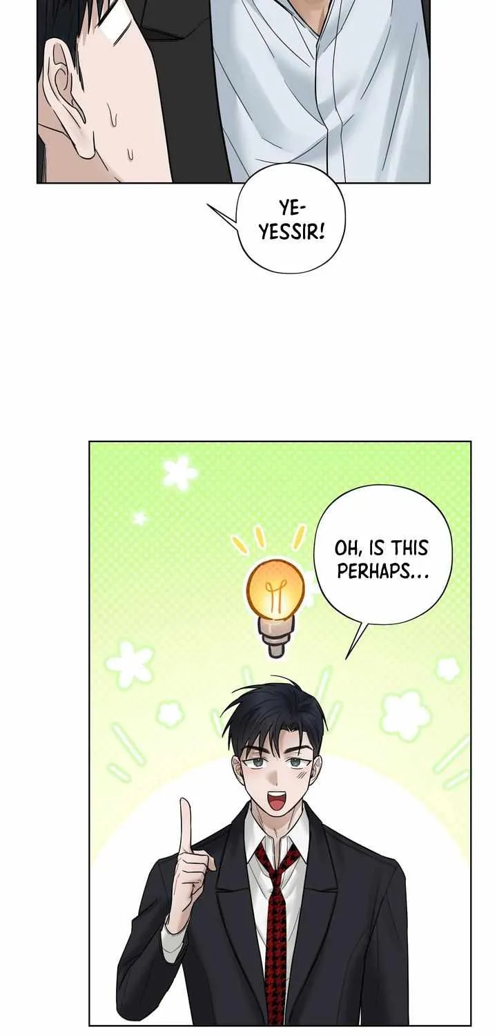 Read Catch Up chapter 15 image 63 on Lezhin