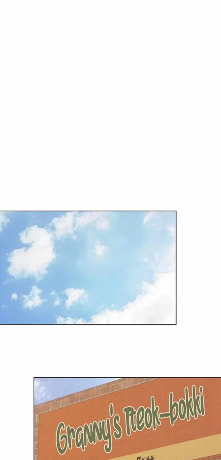 Read Catch Up chapter 15 image 7 on Lezhin