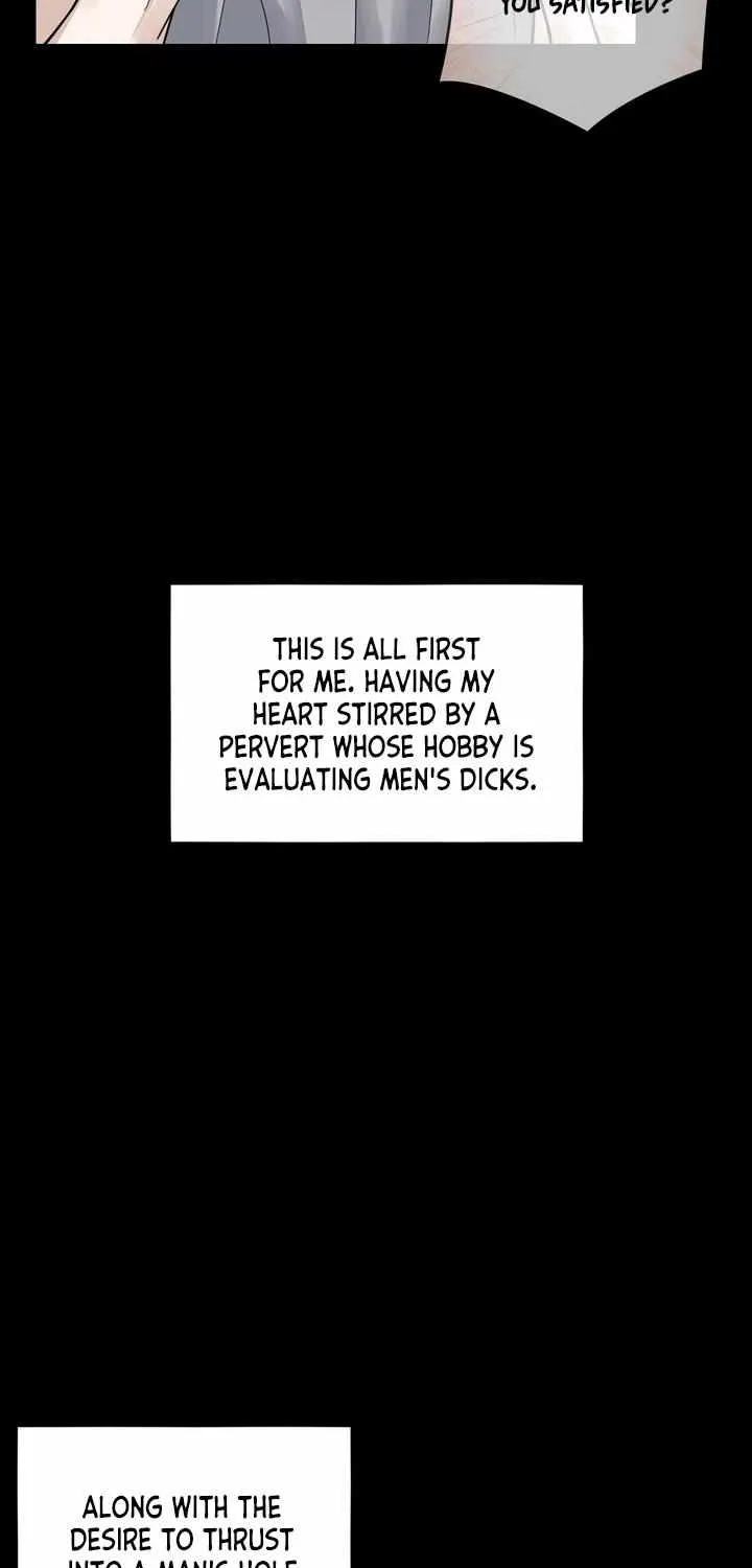 Read Catch Up chapter 15 image 71 on Lezhin
