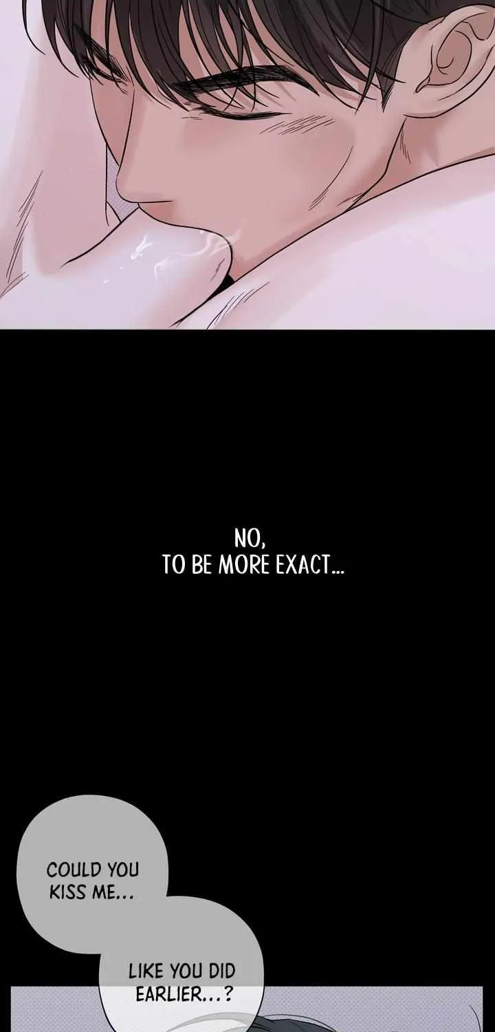 Read Catch Up chapter 15 image 74 on Lezhin