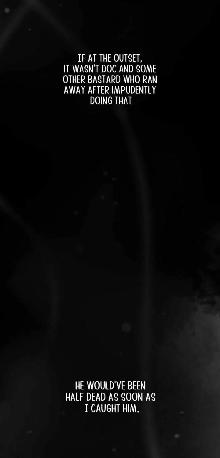 Read Catch Up chapter 15 image 77 on Lezhin